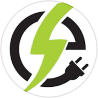 TRO ChargeTime