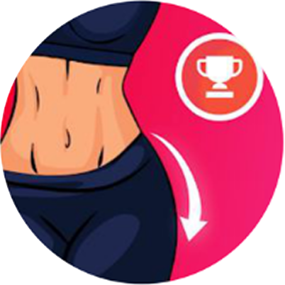 Home Workout: Fitme