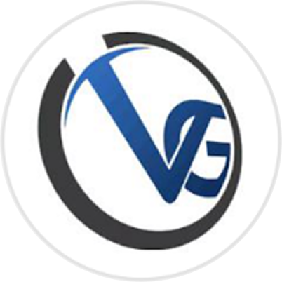 Vind een Vakman Via Vakmangids