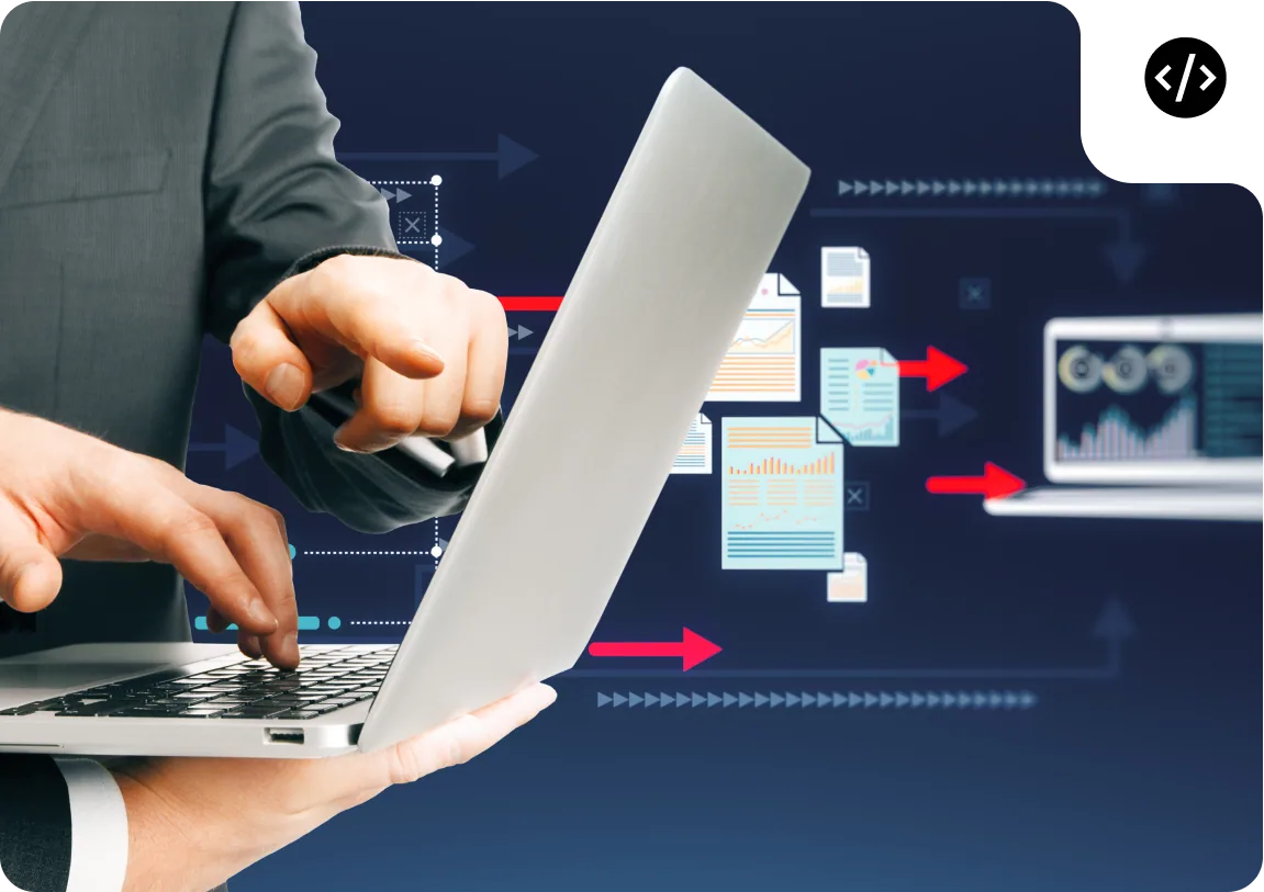 Outsourcing Software Development