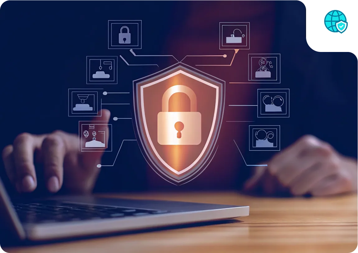 Website Security Best Practices