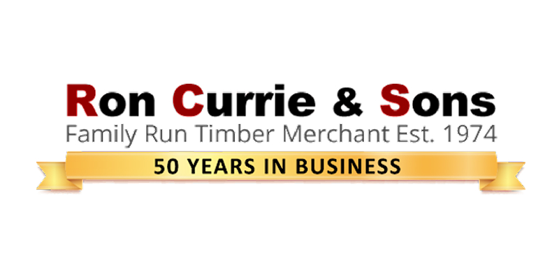Ron Currie & Sons