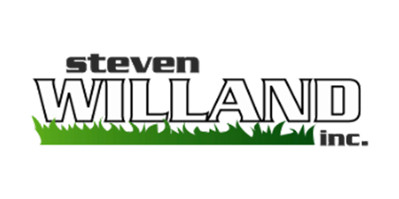 Steven Willand Inc.
