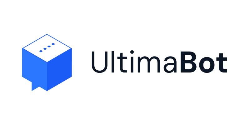 UltimaBot