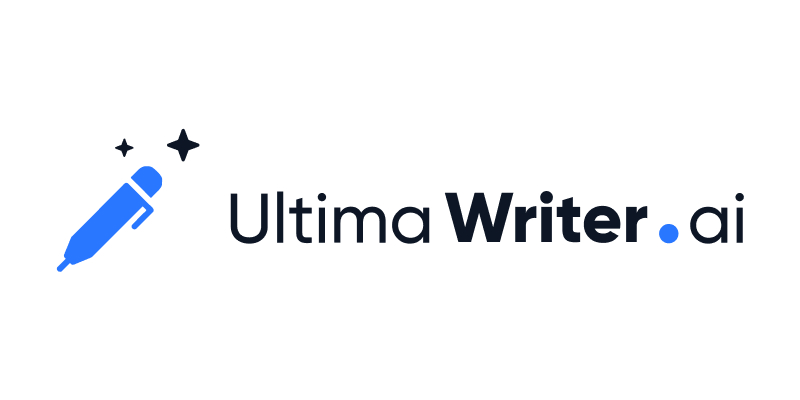 UltimaWriter.ai