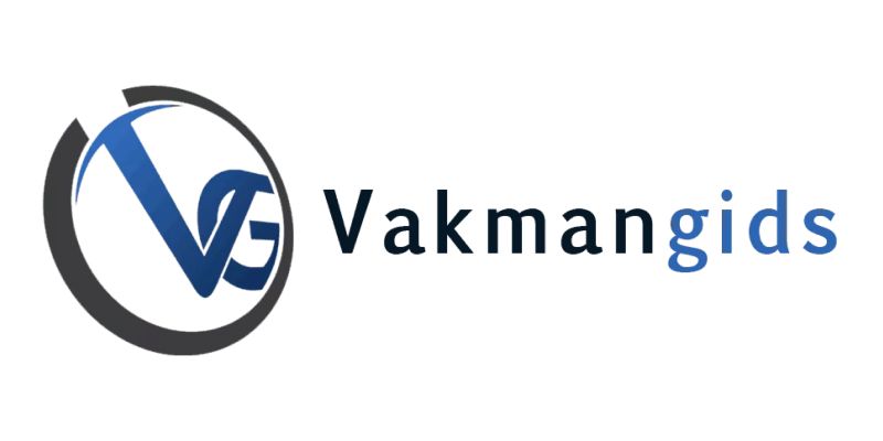 Vakmangids
