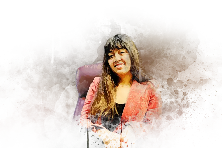 Ekta Singh Sikarwar