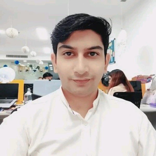 Gopal Sharma