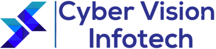 Cyber Vision Infotech